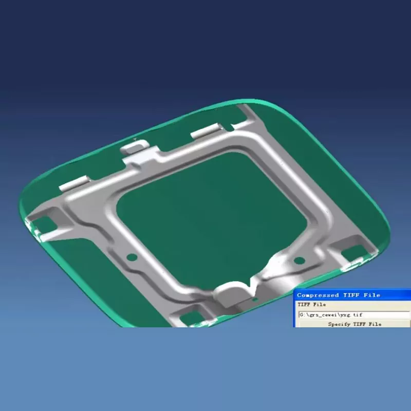 Warum erzwingen leichte Materialien ein völliges Umdenken bei der Gestaltung von Automobil-Stanzwerkzeugen?